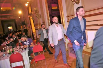 ynot_awards_2016_411  